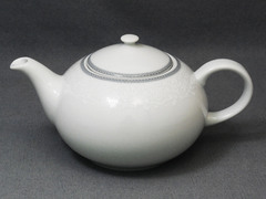 ������ �������� Opal ����� ��������� 1,2�