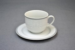 ����� �������� ����� Opal ����� ��������� 110��