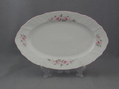 ����� �������� Bernadotte ������� ���� � ������� ������ 26��