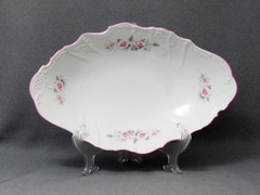 ����� ��� ����� Bernadotte ������� ���� � ������� ������ 34��