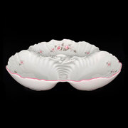 ��������� ������� Bernadotte ������� ���� � ������� ������ 30��