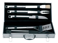 ����� ��� ������� Cubo 1108180