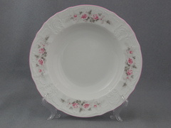 ����� �������� ������� Bernadotte ������� ���� � ������� ������ 23��