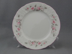 ����� �������� ������� Bernadotte ������� ���� � ������� ������ 21��