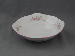 ����� ���������� Bernadotte ������� ���� � ������� ������ 16 ��