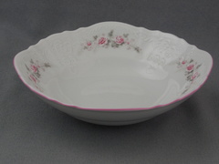 ��������  ������� Bernadotte ������� ���� � ������� ������ 23 ��