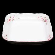 ��������  ���������� Bernadotte ������� ���� � ������� ������ 16 ��