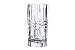 ���� Square 23�� 97781