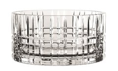 ��������  ������� Square 23 �� 97780