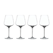 ����� ������� ��� �������� ���� ViNova 680�� 98076