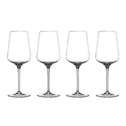 ����� ������� ��� �������� ���� ViNova 550�� 98073