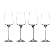 ����� ������� ��� ������ ���� ViNova 380�� 98074