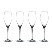 ����� ������� ��� ����������� ViNova 280�� 98075