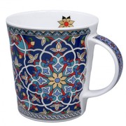 Кружка Red Lomond Sheikh №2 320мл