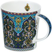 Кружка Green Lomond Sheikh №3 320мл