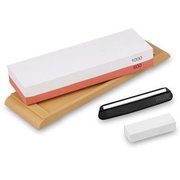 ���������  ������� ������ �600/1000 18*6*2,7 �� 36052