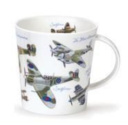 ������ planes Cairngorm Classic 480��