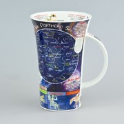 ������ Night Sky Glencoe 500��