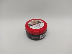 �������� ��� ������ ������ ������ UTENSILS 150�� 4200.01