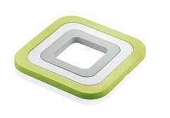 ����� ��������� My Kitchen ������-����� 15x15�� 29230084