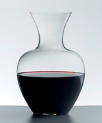 �������� APPLE NY 1,5� 1460/13