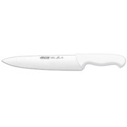 ��� ��������� 2900 ����� 250��. 292224