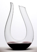 �������� Amadeo 1,5� 1756/13