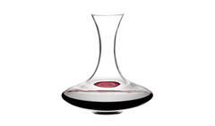 Декантер Ultra 1,2л 2400/14-20