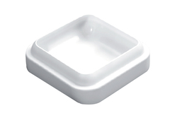 ����� ��� ��������� Tortaflex 132x132��. GEM 600