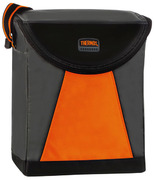 �����-����������� Geo Trek ��������� 12�. 163544O