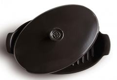 ����� ��� ��������� ���� �������� Ovenware Fusain 41.5x24.5 �� 798443