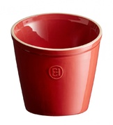 ��������� ��� �������� ��������������� Kitchen Tools Grenade 16 �� 340218