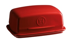 �������� Kitchen Tools Grenade 16x11x7 �� 340225