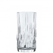 ������ Shu Fa 360�� 98152