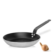 ��������� ��� ������ �HOC RESTO INDUCTION 32 �� 8480.32