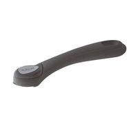 Ручка бакелитовая 8359.00