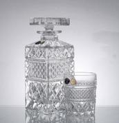 ����� ��� ����� Madison 6/7 99999/07600/006