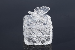 ���������� � ������� Butterfly 9,6�� 57901/65400/096