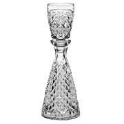 ������ � �������-������ Barware 140�� 43500/02000/014