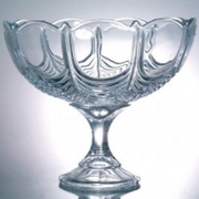 ����������� �� ����� Orion 22�� 69004/99001/220