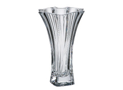 Ваза Neptune 26,5см 8KG10/0/99S39/265