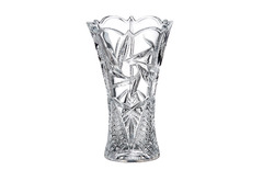 Ваза Pinwheel 20,5см 89001/99030/205