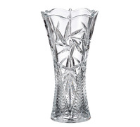 ���� Pinwheel 30�� 89001/99030/300