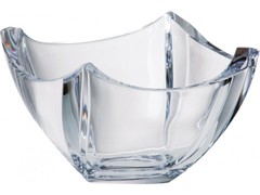 Салатник Colosseum 130 мм 6KD21/99R14/130