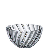 �������� Scallop 280�� 6��32/99�43/280