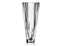Ваза Metropolitan 35см 8KG46/99U18/350