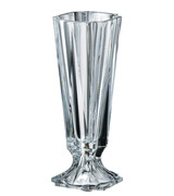 Ваза Metropolitan 39см 8KG46/99U18/390