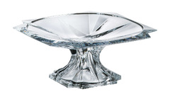 ����� ��� ����� �� ����� Metropolitan 33�� 6KE74/1/99U18/330