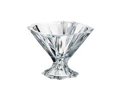 Фруктовница на ножке Metropolitan 31см 6KE64/1/99U18/305