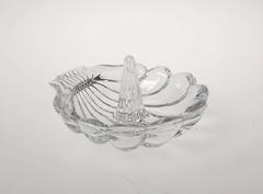 ��������� ��� ����� 9 �� 71220/68700/090